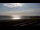 Webcam in Büsum, 20.7 km entfernt