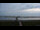 Webcam in Büsum, 20.7 km entfernt