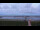 Webcam in Busum, 1.8 km