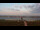 Webcam in Büsum, 0.6 mi away