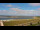 Webcam in Büsum, 0.7 mi away