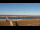Webcam in Busum, 1.6 km