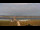 Webcam in Büsum, 1.6 km entfernt