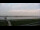 Webcam in Büsum, 0.6 mi away