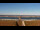 Webcam in Busum, 11.4 km