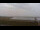 Webcam in Büsum, 1.8 km entfernt