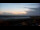 Webcam in Büsum, 23.9 km