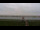Webcam in Büsum, 17.7 km entfernt