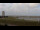 Webcam in Büsum, 1.8 km entfernt