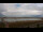 Webcam in Büsum, 2 km entfernt