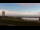 Webcam in Büsum, 17.7 km entfernt