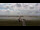 Webcam in Büsum, 1.8 km entfernt