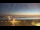 Webcam in Büsum, 3.5 km entfernt