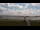 Webcam in Büsum, 1.8 km entfernt