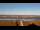 Webcam in Büsum, 8.9 km