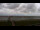 Webcam in Büsum, 0.7 mi away