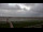 Webcam in Büsum, 8.9 km entfernt