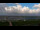 Webcam in Büsum, 1.6 km entfernt