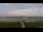 Webcam in Büsum, 17.7 km entfernt