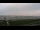 Webcam in Büsum, 4 mi away