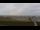 Webcam in Büsum, 11.4 km