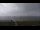 Webcam in Büsum, 0.7 mi away