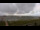 Webcam in Büsum, 0.7 mi away