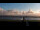 Webcam in Büsum, 0 mi away