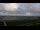 Webcam in Büsum, 0.7 mi away
