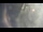 Webcam in Büsum, 20.7 km entfernt