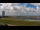 Webcam in Büsum, 0.7 mi away