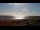 Webcam in Büsum, 3.8 mi away