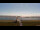 Webcam in Büsum, 8.9 km