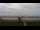 Webcam in Büsum, 17.7 km