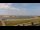Webcam in Büsum, 1.8 km
