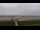 Webcam in Büsum, 23.9 km