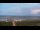 Webcam in Büsum, 0.7 mi away