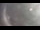 Webcam in Büsum, 4.4 mi away