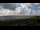 Webcam in Büsum, 11.4 km