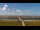 Webcam in Büsum, 4 mi away