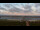 Webcam in Büsum, 4.4 mi away