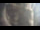 Webcam in Busum, 1.6 km
