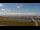 Webcam in Büsum, 10.5 km