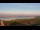 Webcam in Büsum, 1.6 km