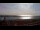 Webcam in Büsum, 0 km