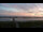 Webcam in Büsum, 3.3 km