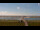 Webcam in Busum, 0 km