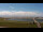Webcam in Büsum, 10.5 km
