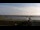 Webcam in Büsum, 10.5 km