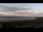 Webcam in Büsum, 1.8 km